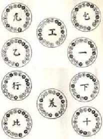 �P♈w�@�@11��